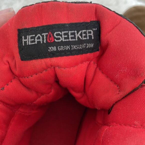 The North Face Hiking Boots - Picture 5 of 8